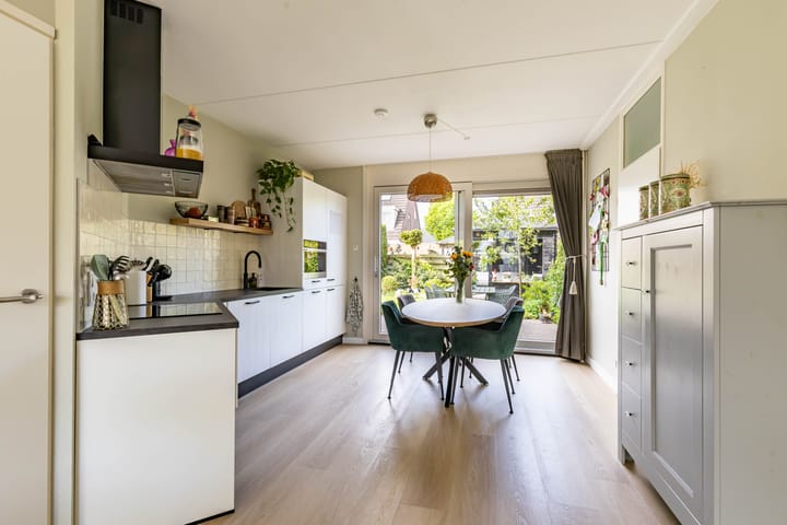 Foto 12 van Molepaed 4