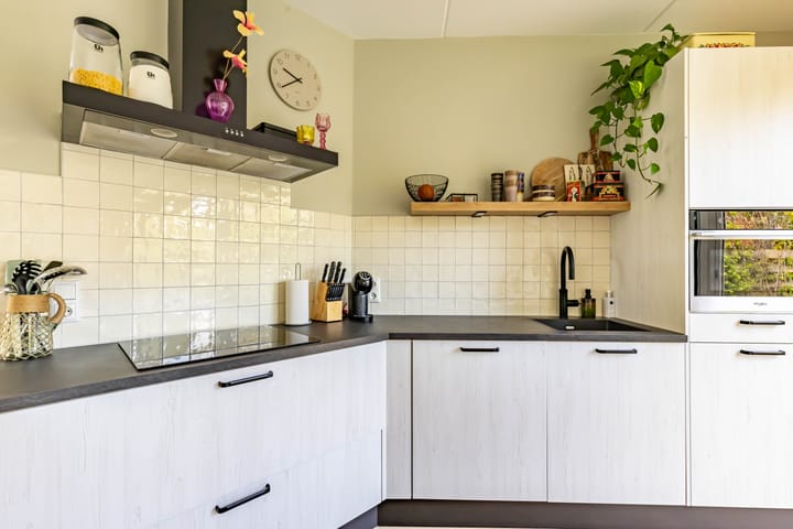 Foto 14 van Molepaed 4