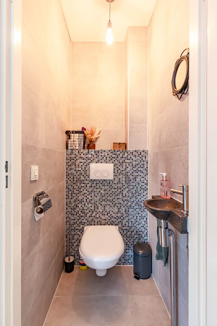 Foto 16 van Molepaed 4