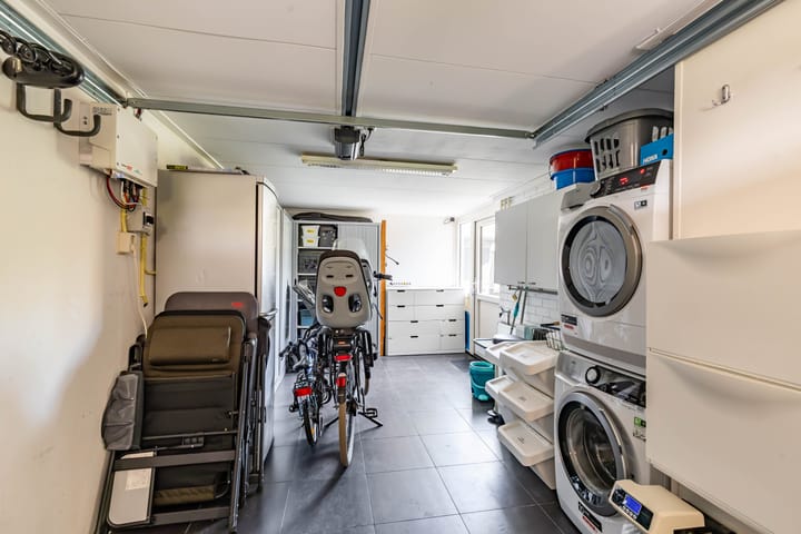 Foto 17 van Molepaed 4