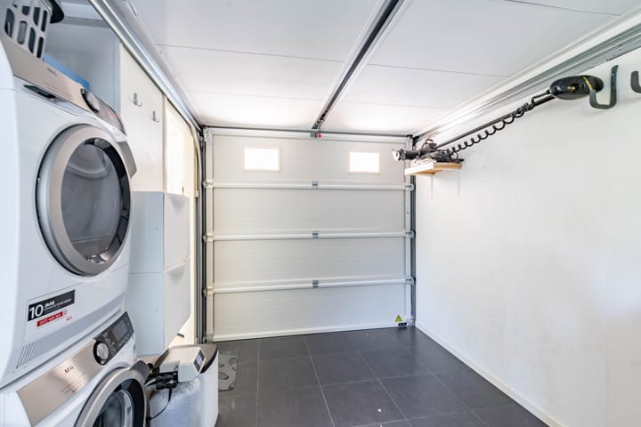 Foto 18 van Molepaed 4