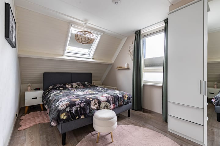 Foto 21 van Molepaed 4