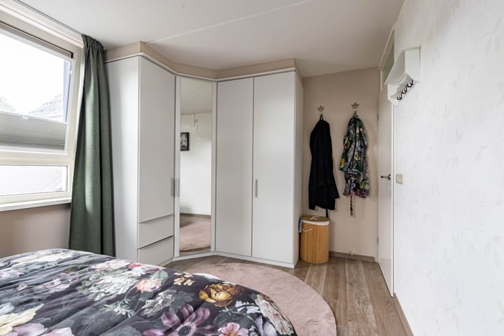 Foto 22 van Molepaed 4