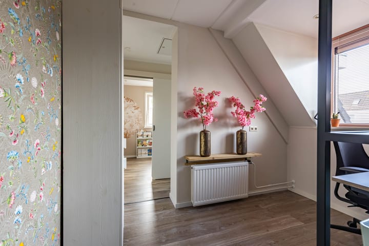 Foto 23 van Molepaed 4