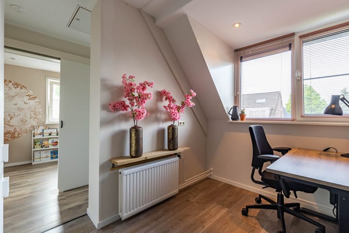 Foto 25 van Molepaed 4