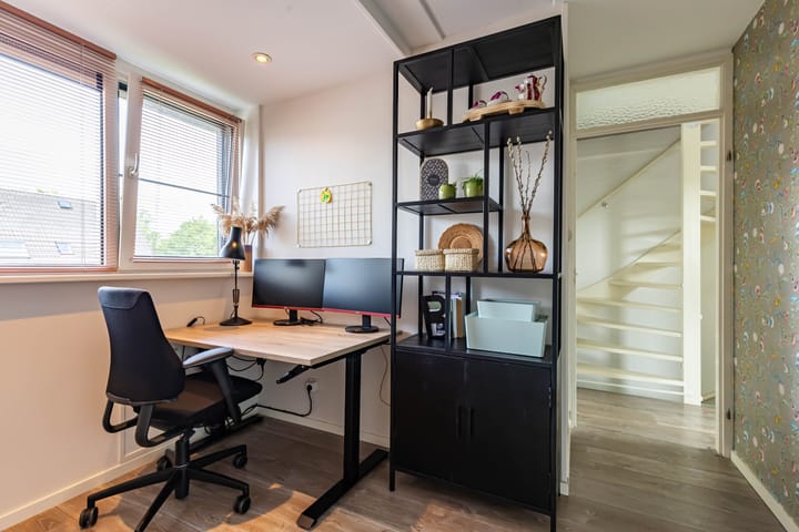 Foto 26 van Molepaed 4