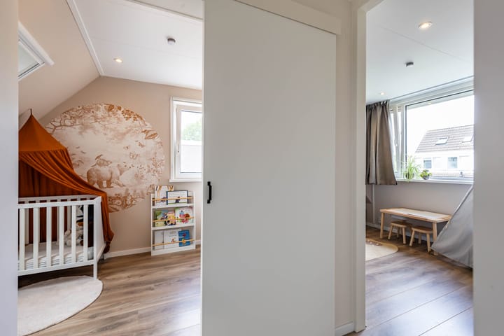 Foto 27 van Molepaed 4