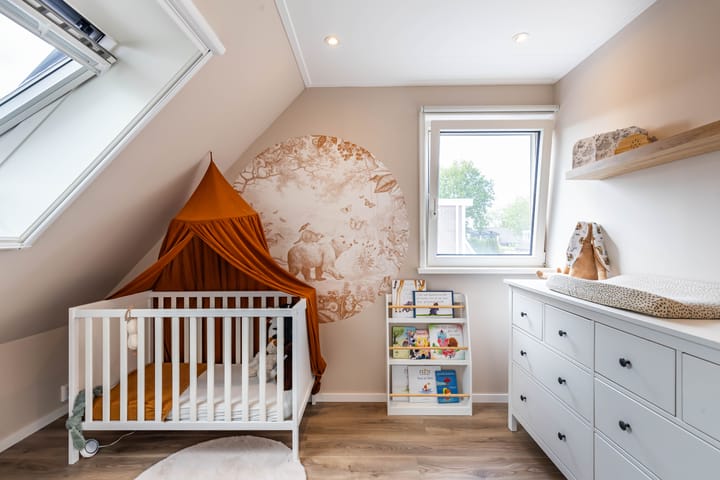 Foto 28 van Molepaed 4