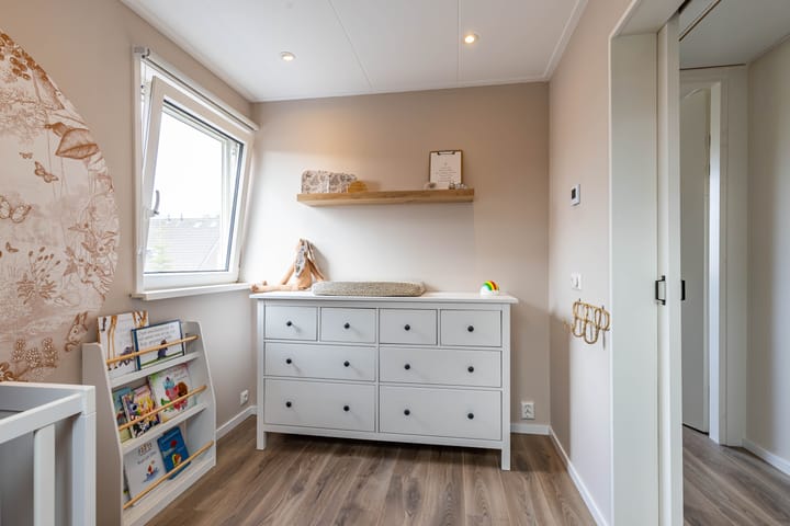 Foto 29 van Molepaed 4