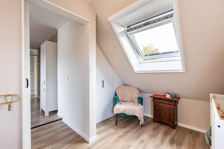 Foto 30 van Molepaed 4