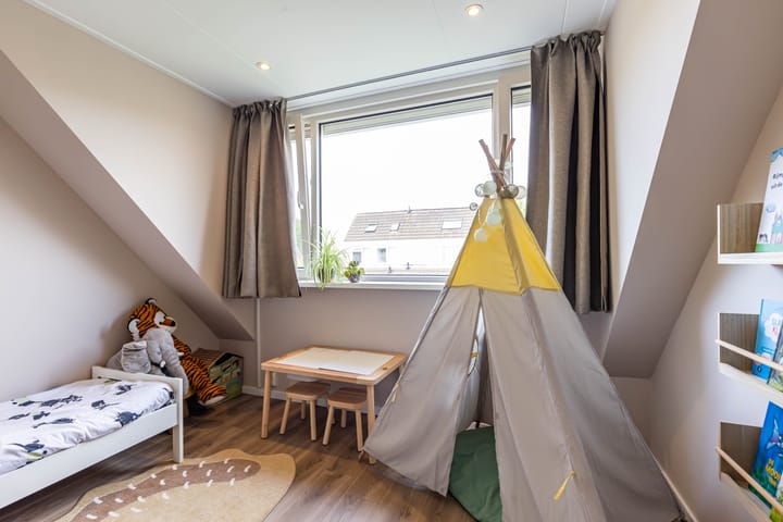 Foto 31 van Molepaed 4