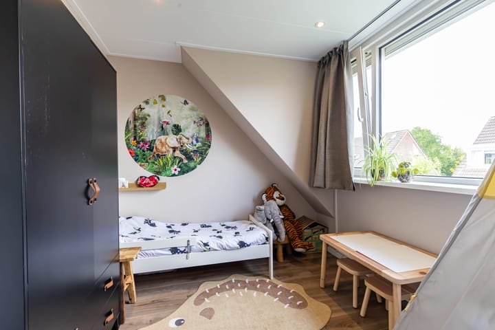 Foto 32 van Molepaed 4