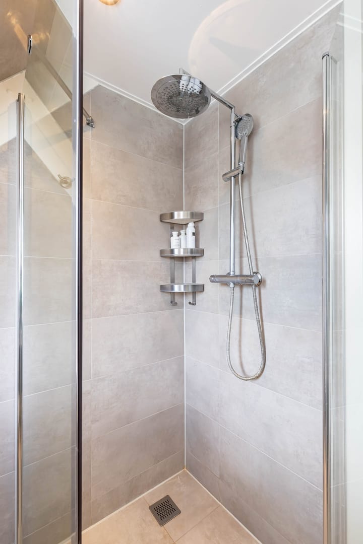 Foto 37 van Molepaed 4