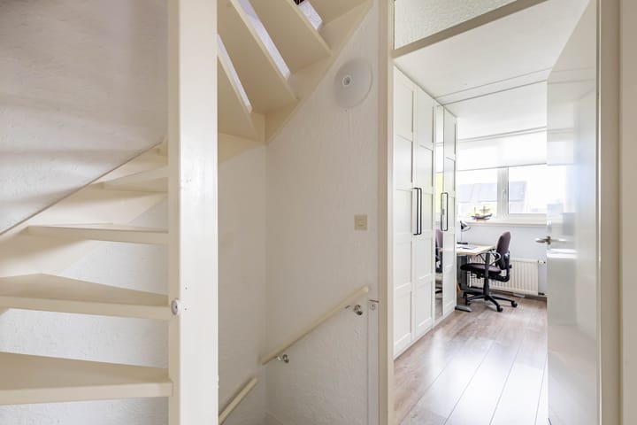 Foto 38 van Molepaed 4