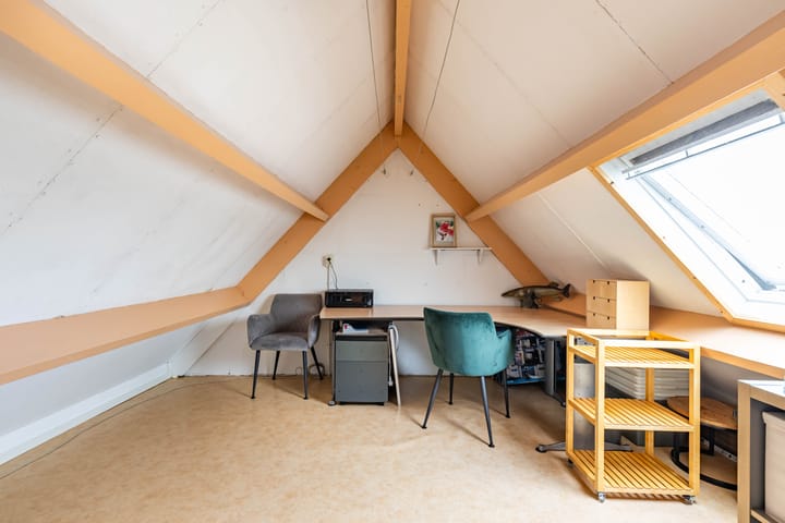 Foto 39 van Molepaed 4