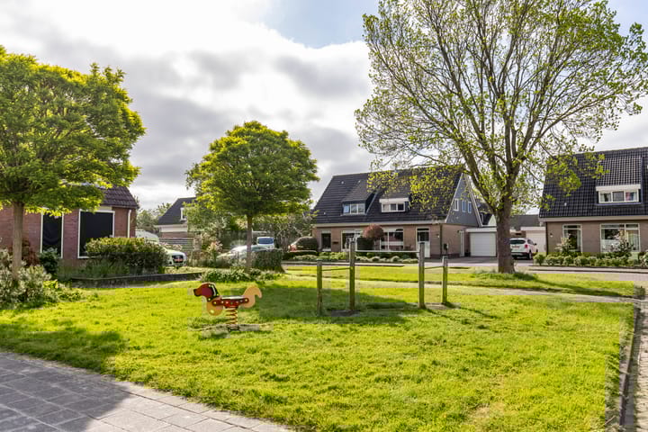 Foto 44 van Molepaed 4