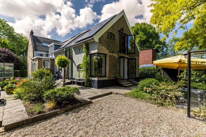 Photo 3 of Kralingseweg 438