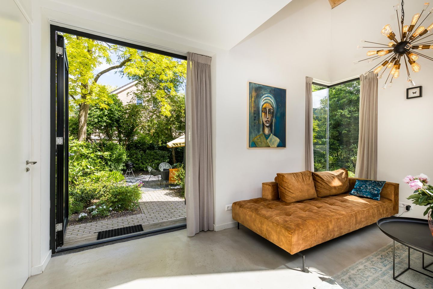 Foto 4 van Kralingseweg 438