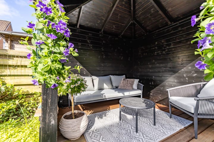 Foto 50 van Molepaed 4