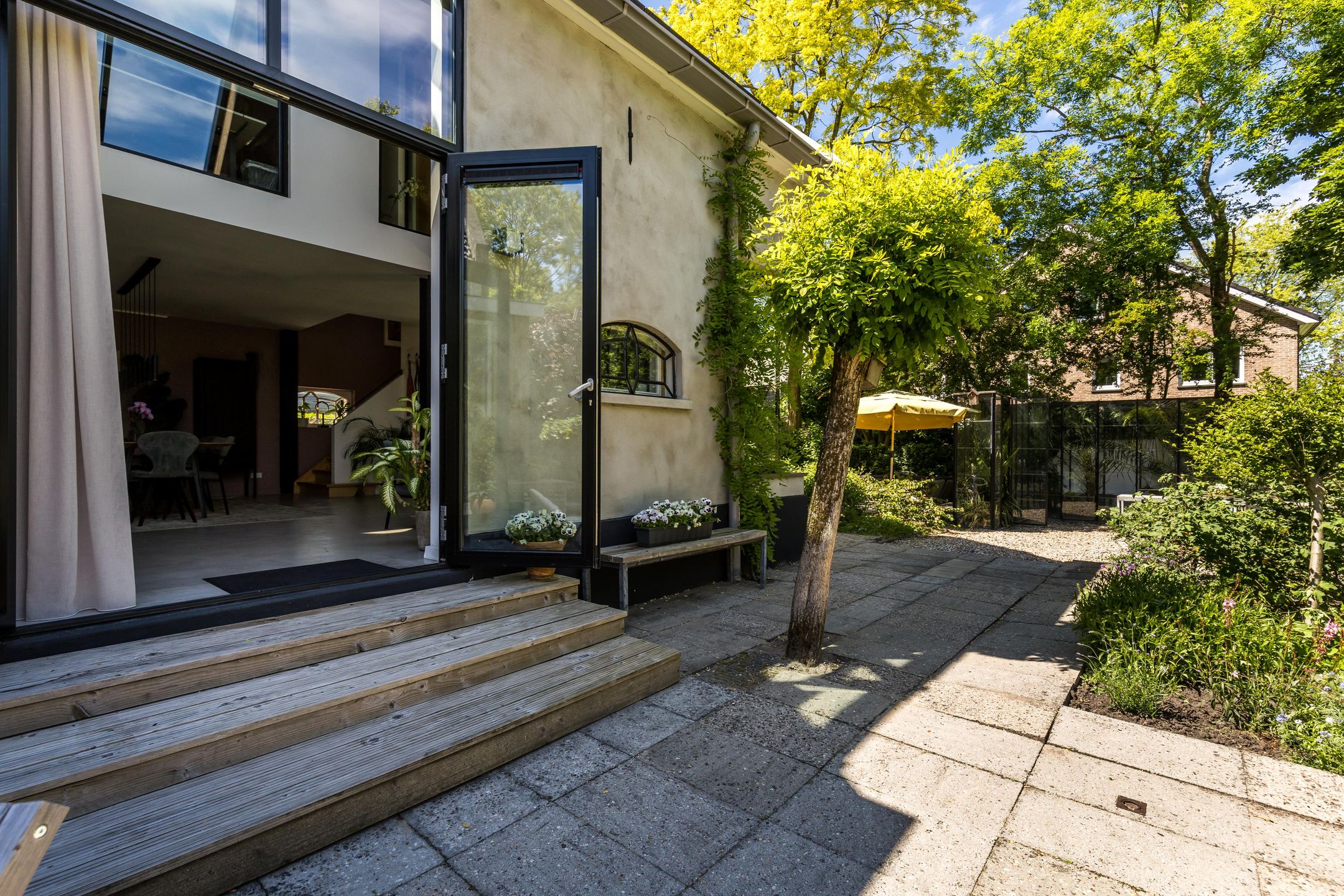 Foto 6 van Kralingseweg 438