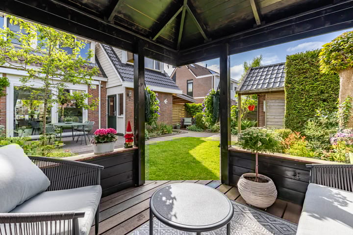 Foto 51 van Molepaed 4