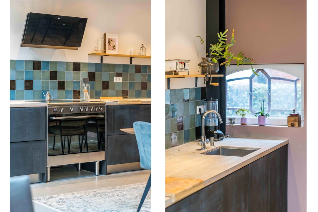 Foto 8 van Kralingseweg 438