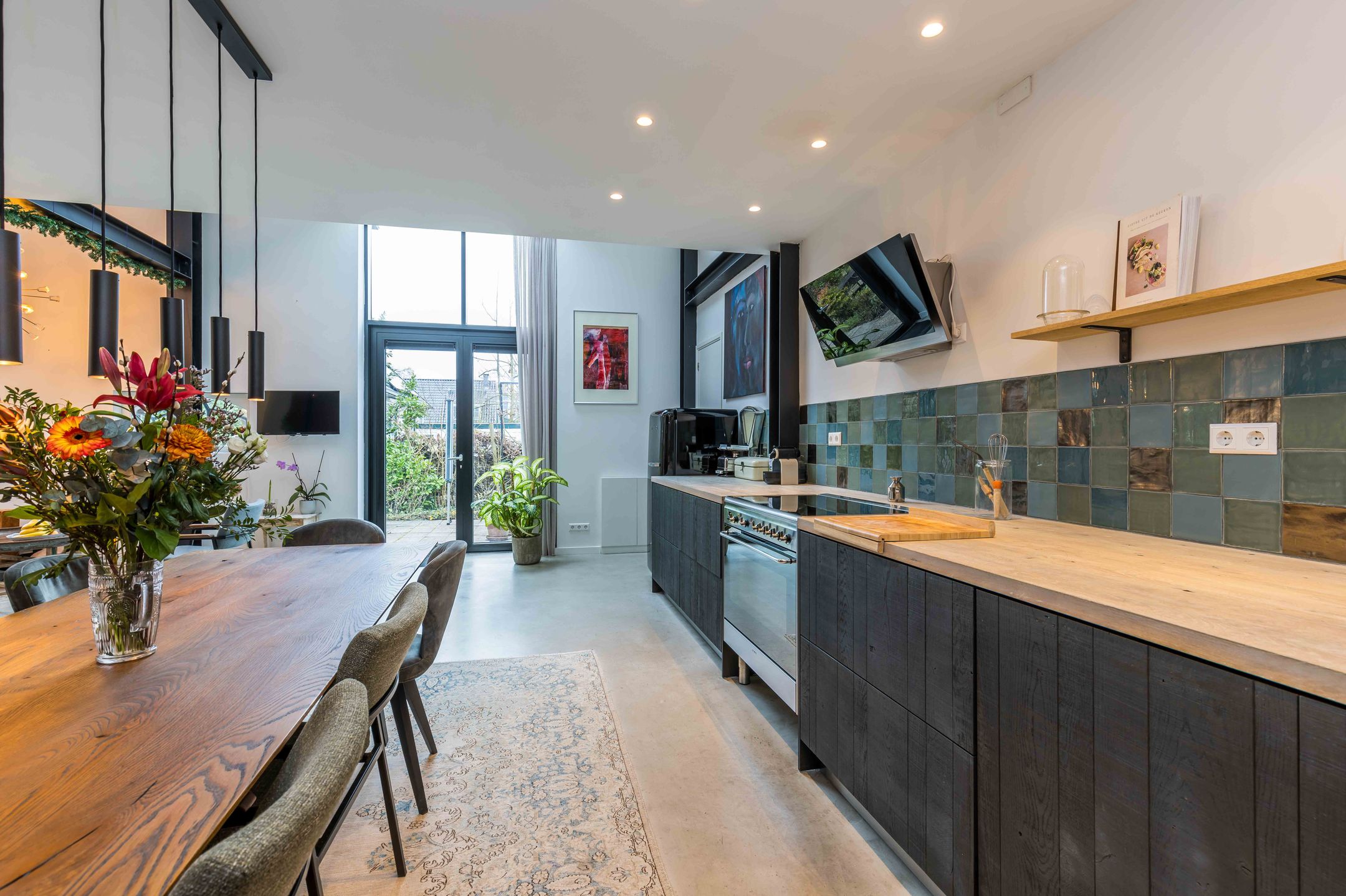 Foto 9 van Kralingseweg 438