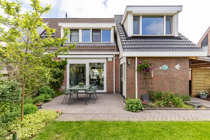 Foto 53 van Molepaed 4