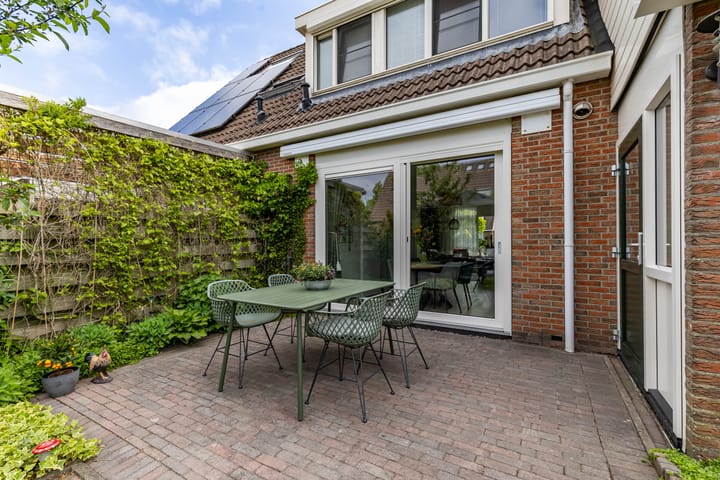 Foto 54 van Molepaed 4