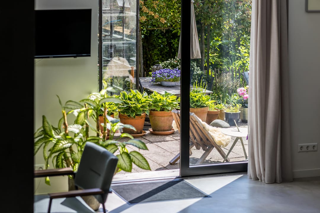 Foto 11 van Kralingseweg 438