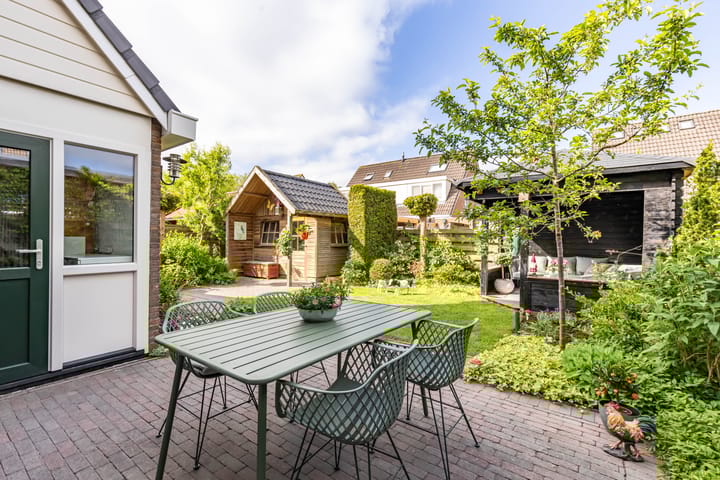 Foto 55 van Molepaed 4