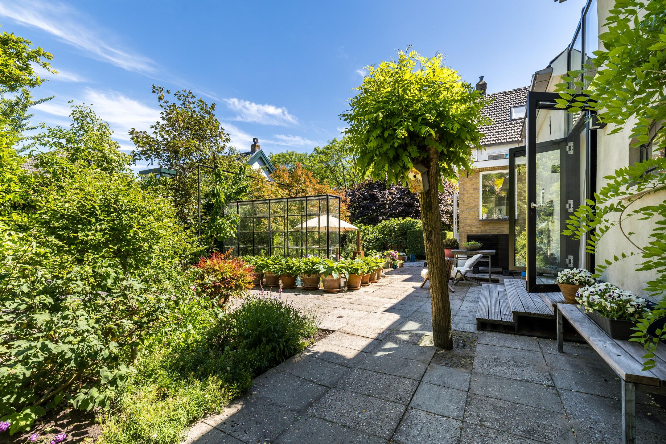 Foto 12 van Kralingseweg 438