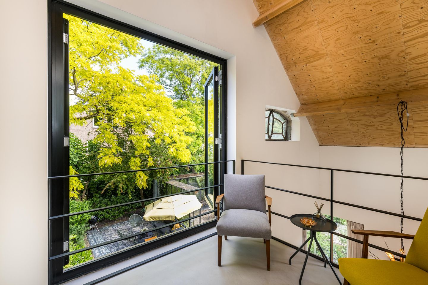 Foto 14 van Kralingseweg 438