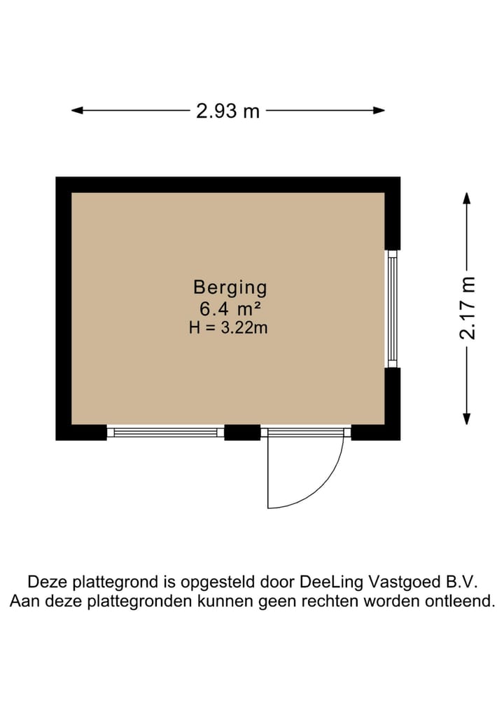 Foto 59 van Molepaed 4