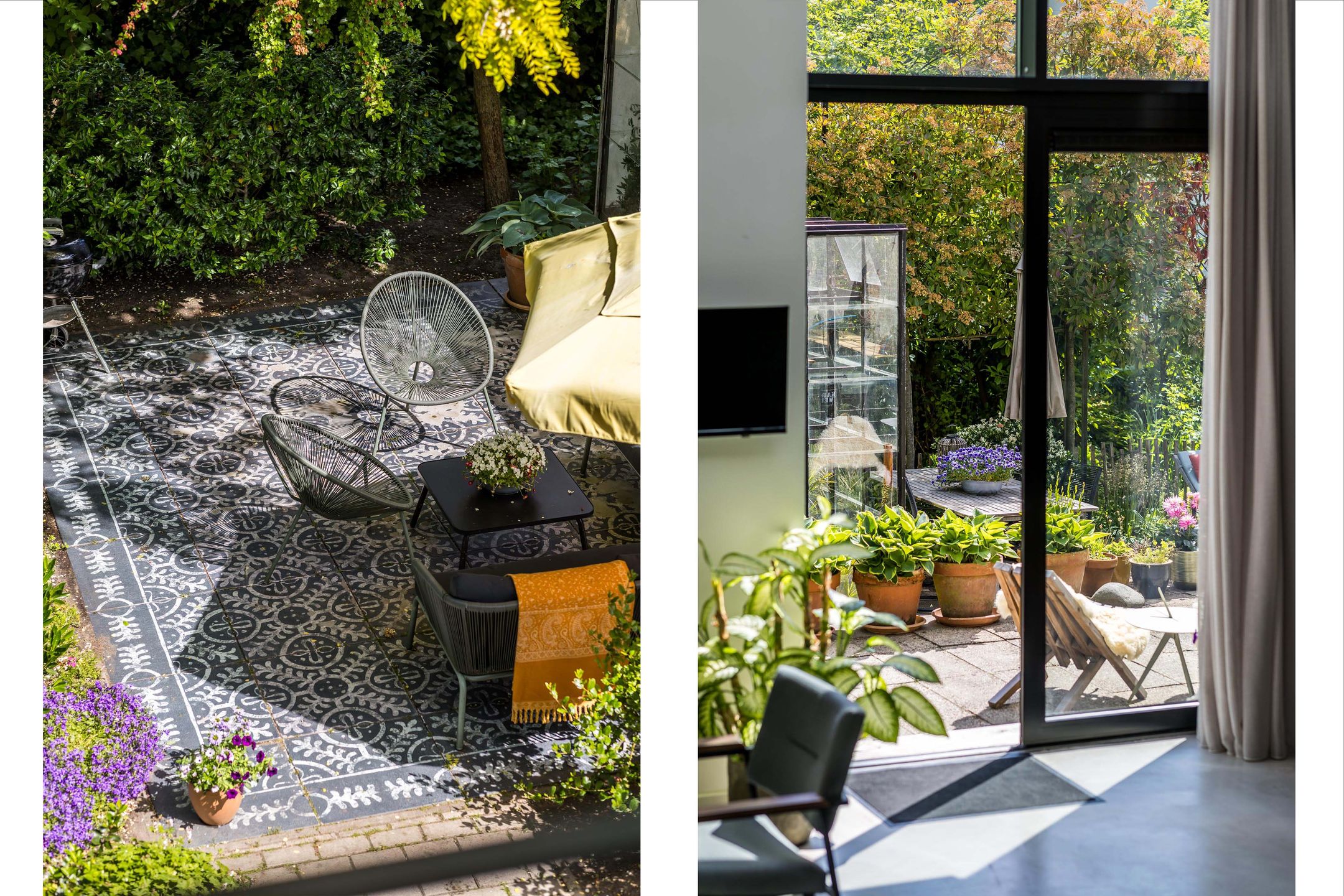 Foto 15 van Kralingseweg 438