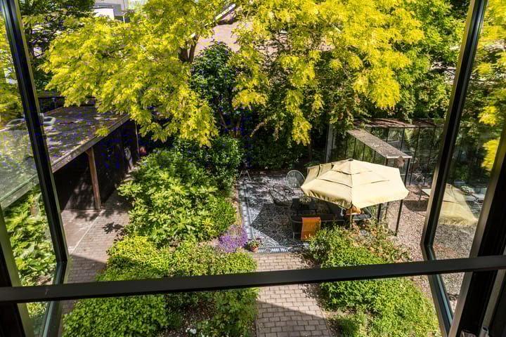 Photo 16 of Kralingseweg 438