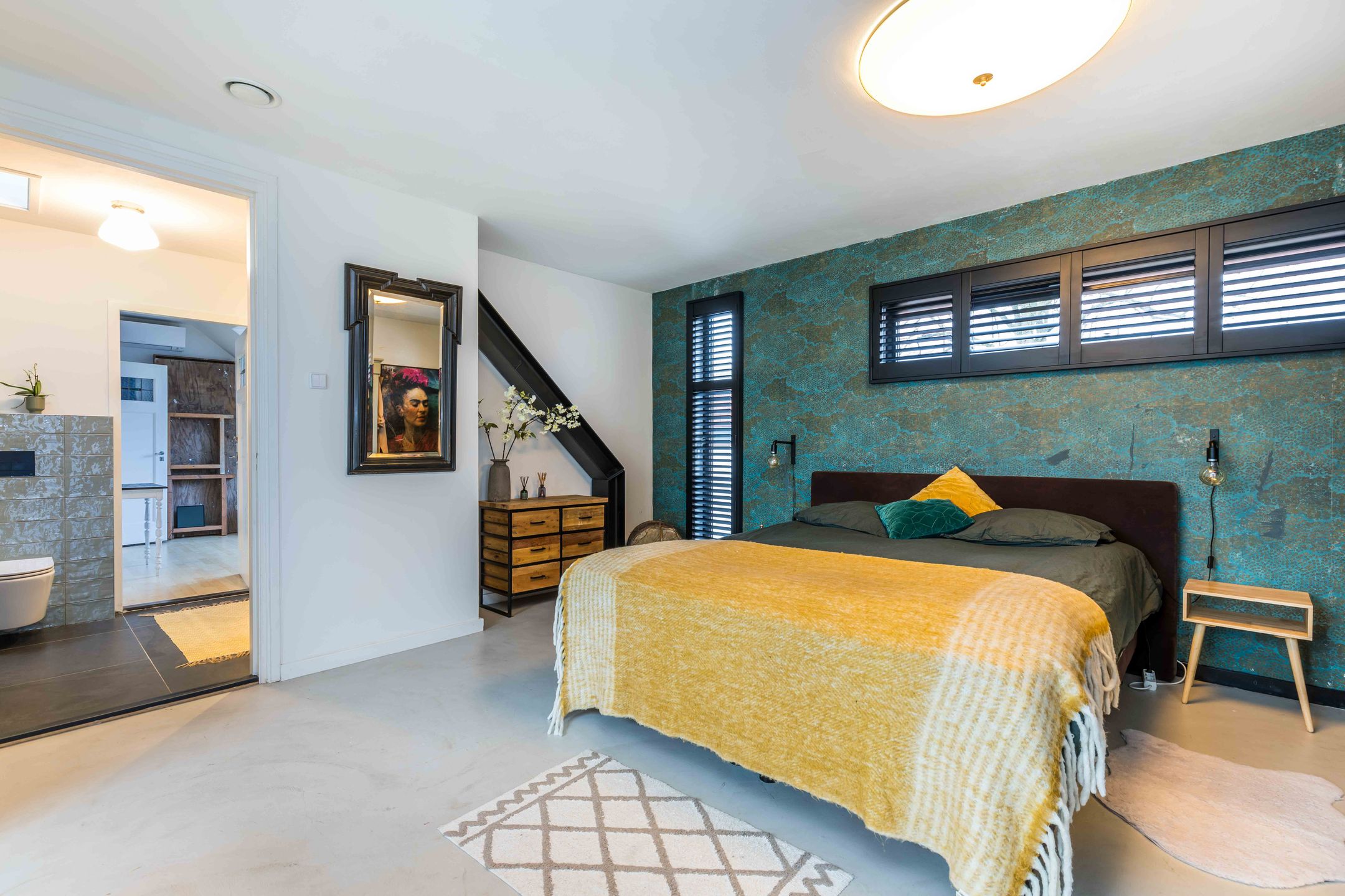 Foto 18 van Kralingseweg 438