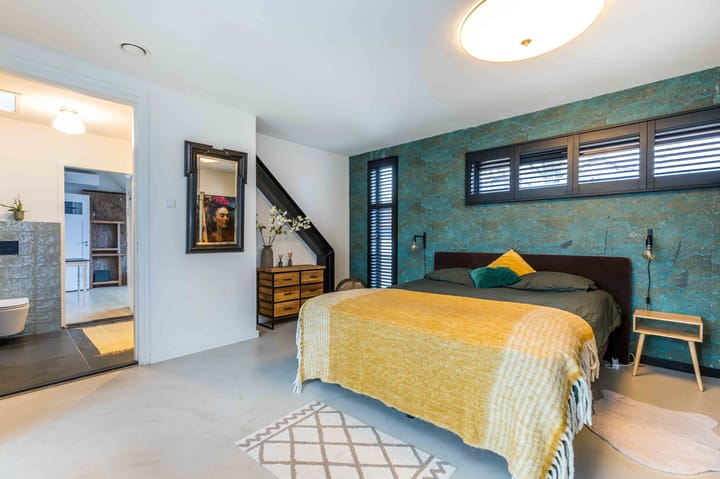 Photo 18 of Kralingseweg 438