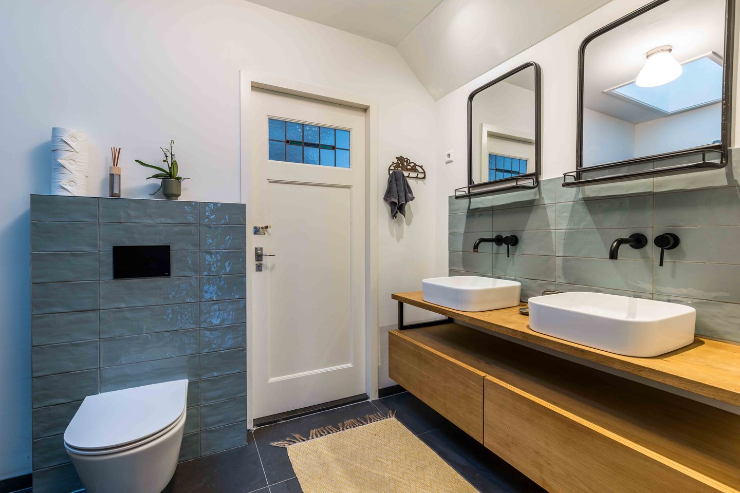 Foto 20 van Kralingseweg 438