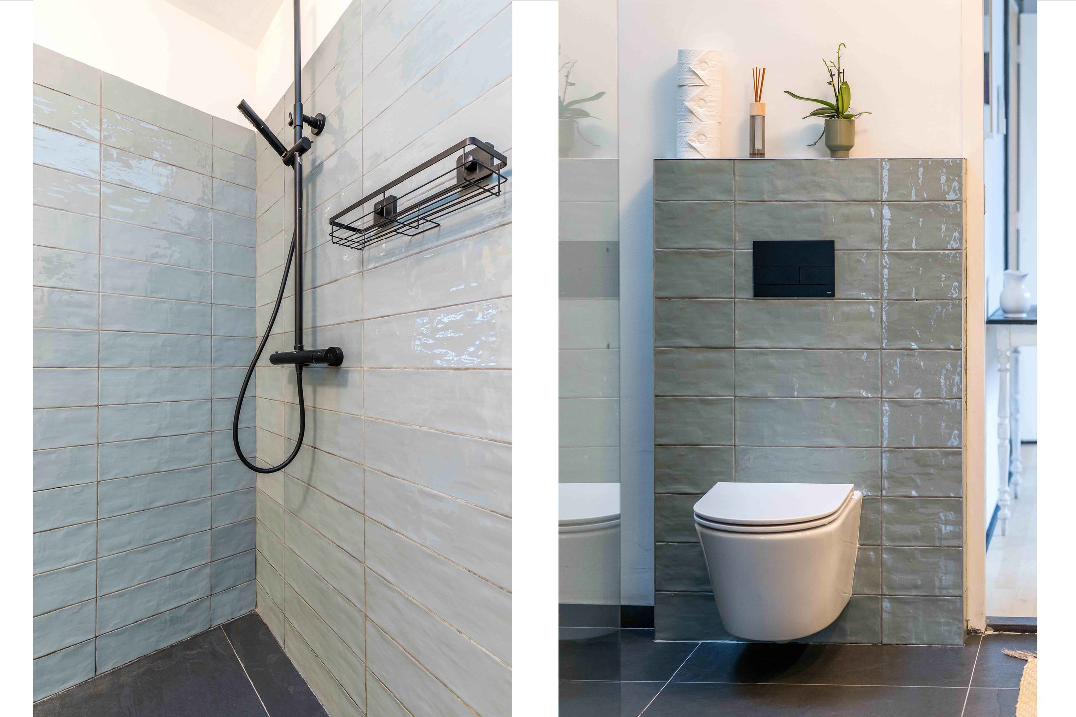 Foto 21 van Kralingseweg 438