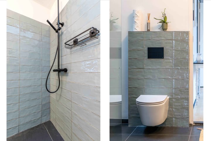 Photo 21 of Kralingseweg 438