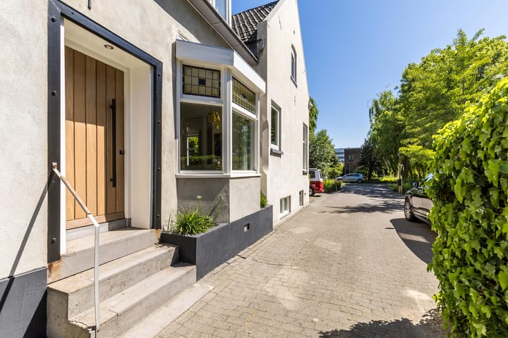 Photo 24 of Kralingseweg 438