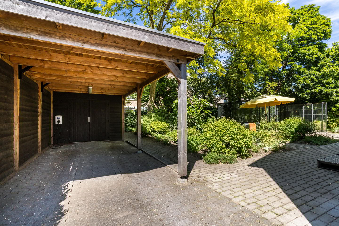 Foto 25 van Kralingseweg 438