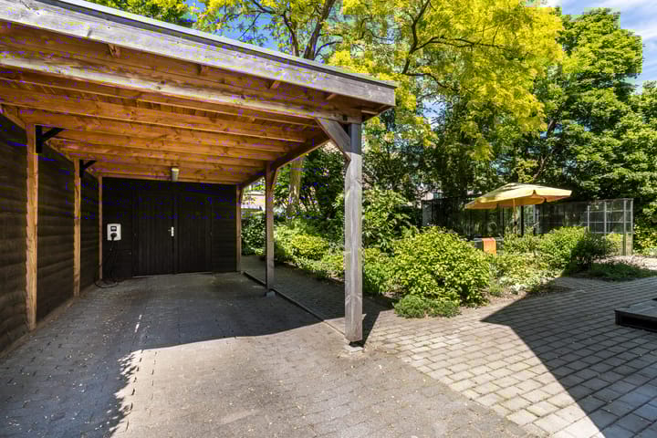 Photo 25 of Kralingseweg 438