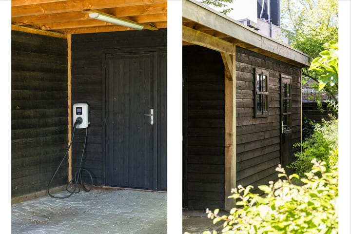 Photo 26 of Kralingseweg 438