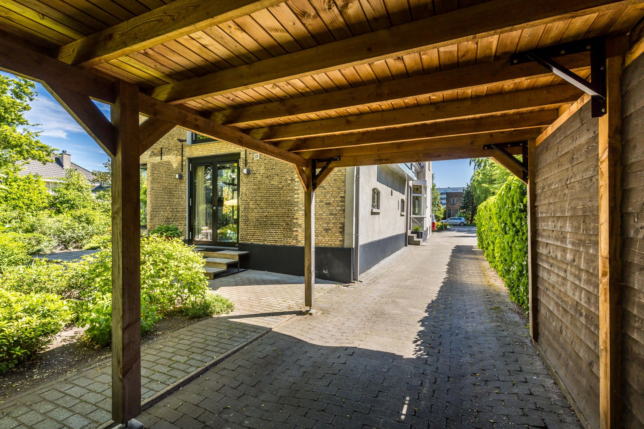 Foto 27 van Kralingseweg 438