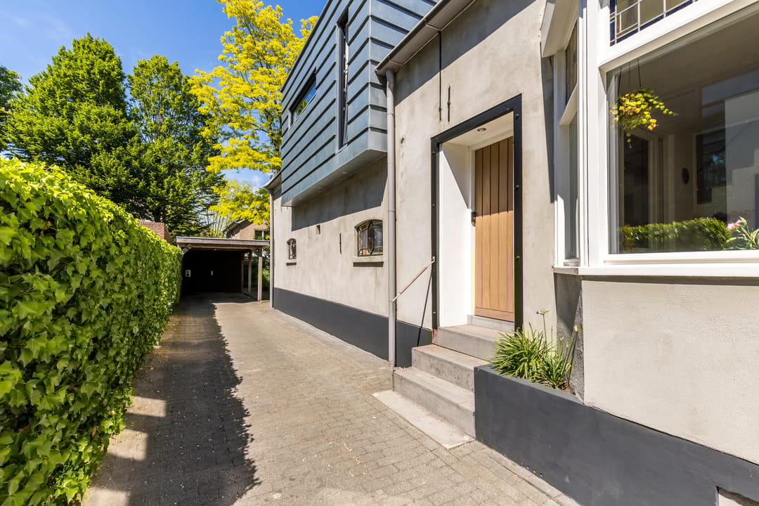 Foto 28 van Kralingseweg 438