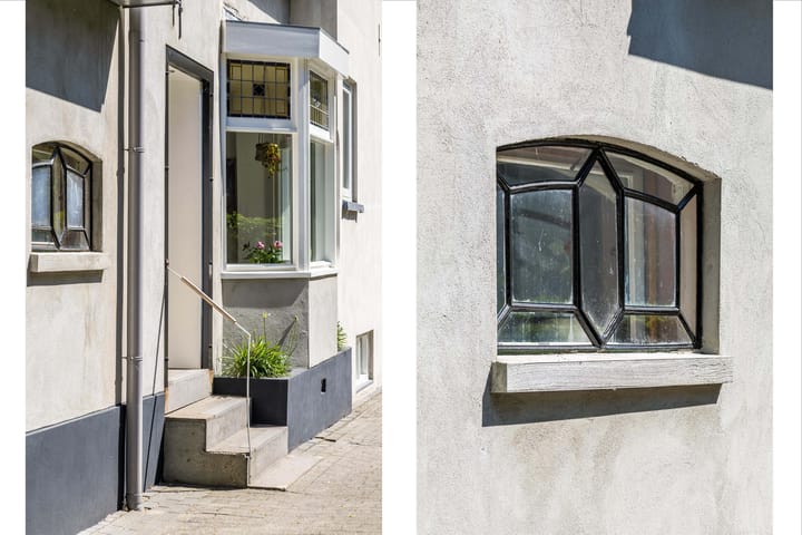 Photo 29 of Kralingseweg 438