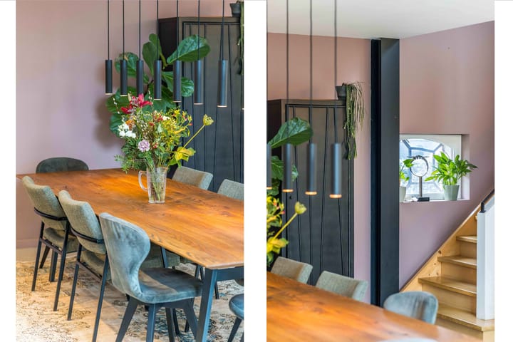 Photo 32 of Kralingseweg 438