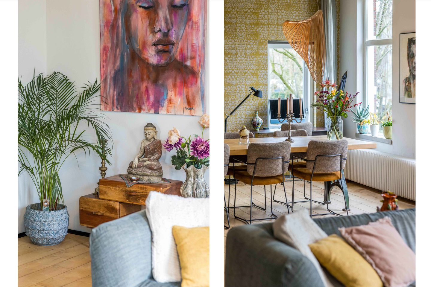 Foto 34 van Kralingseweg 438